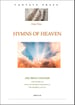 Hymns of Heaven